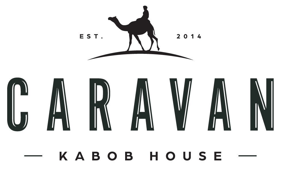 Caravan Kabob House